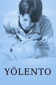 Nattflykt
