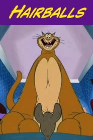Hairballs