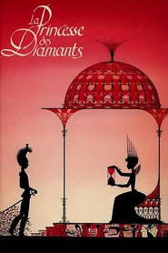 La princesse des diamants