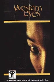 Western Eyes