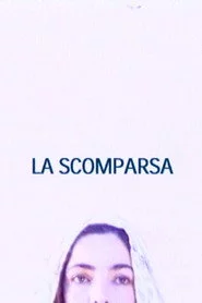 La Scomparsa
