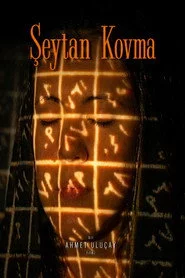 Şeytan Kovma