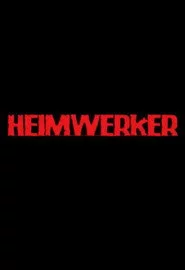 Heimwerker