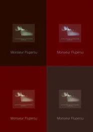Monsieur Flupersu