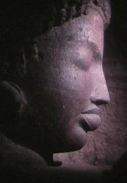 Rasikapriya