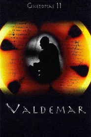Valdemar