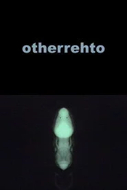 Otherrehto