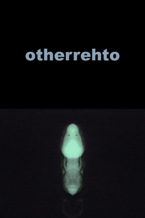 Otherrehto
