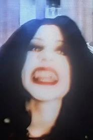 Children of the Night