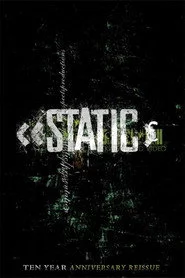 Static