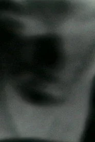 Death Jerk-Off 2000