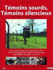 Témoins sourds, témoins silencieux