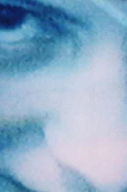 Drowning