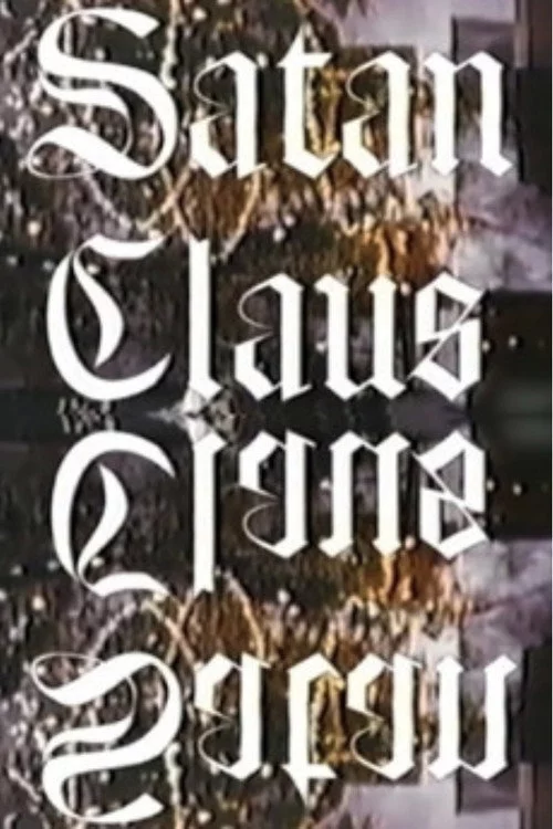 Satan Claus