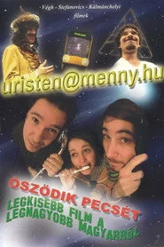 Uristen@menny.hu
