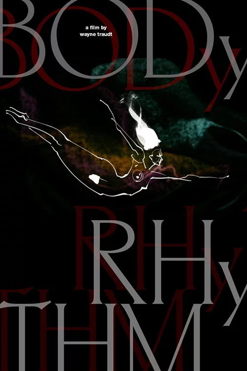 Body Rhythm