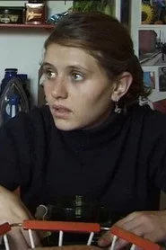 La cadena