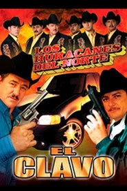 El clavo