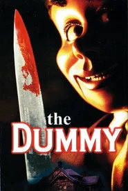 The Dummy