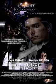 Mémoire Morte