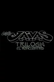 Los Jaivas: Trilogía El Rencuentro