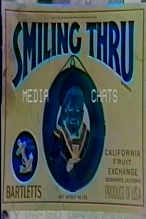 Media Chats #1