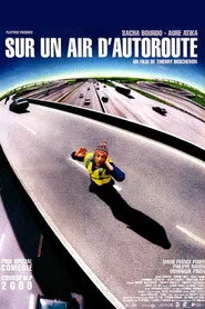 Sur un air d'autoroute