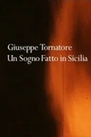 Un sogno fatto in Sicilia