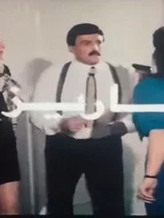 بهاريز