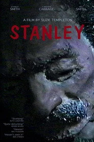 Stanley