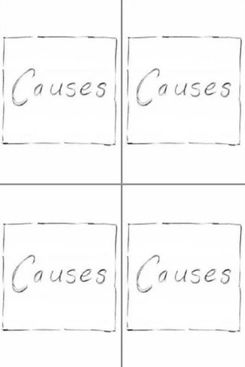 Causes