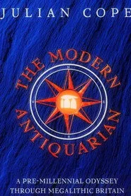The Modern Antiquarian