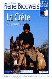 Crète, l'île aux légendes