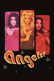 Angels!