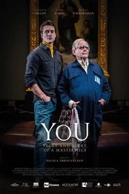 You: Story and Glory of a Masterpiece