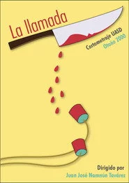La llamada