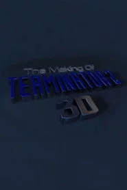 The Making of 'Terminator 2 3D'