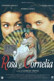 Rosa e Cornelia