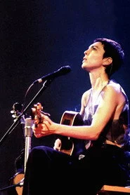 Adriana Calcanhotto: Público