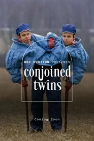 Horison: Conjoined Twins