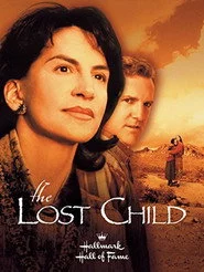 The Lost Child