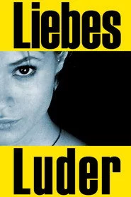 LiebesLuder