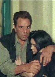 Jallad No. 1