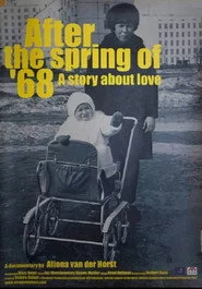 Na de lente van '68