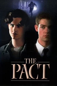 The Pact