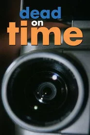 Dead on Time