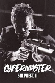 Cybermaster: Shepherd II