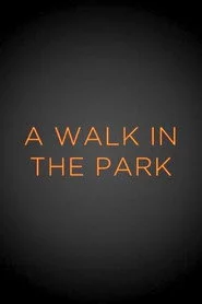 A Walk in the Park