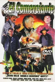 El comerciante