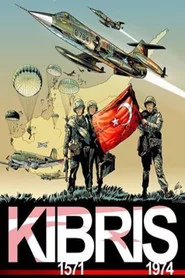 Kıbrıs'ın 50 Yılı: Savaş ve Barış